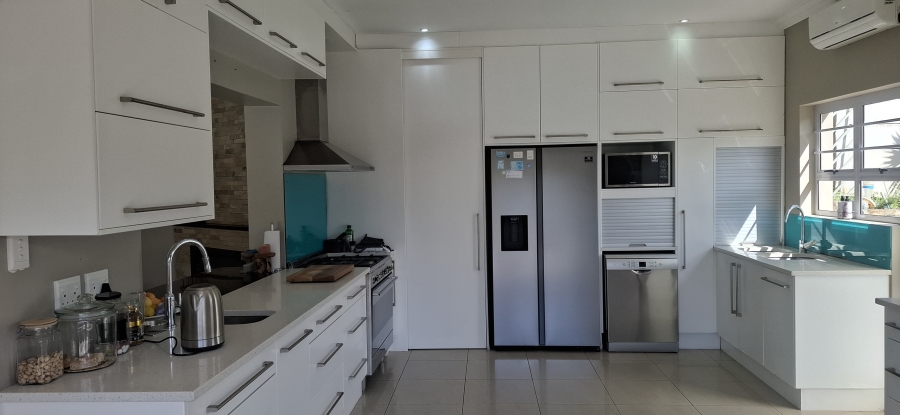 4 Bedroom Property for Sale in Stirling Eastern Cape